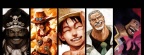 One Piece COVER Facebook 31