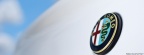 Alfa Romeo Couverture FB  14 