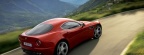 Alfa Romeo Couverture FB  1 