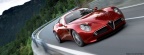 Alfa Romeo Couverture FB  2 