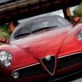 Alfa Romeo Couverture FB  3 