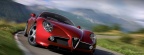 Alfa Romeo Couverture FB  5 