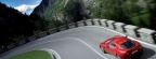 Alfa Romeo Couverture FB  7 