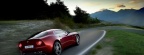 Alfa Romeo Couverture FB  8 