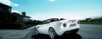 Alfa Romeo Couverture FB  9 