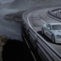 Aston Martin - FB Couverture  10 -HD