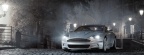 Aston Martin - FB Couverture  11 -HD