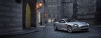 Aston Martin - FB Couverture  12 
