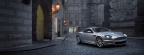 Aston Martin - FB Couverture  12 