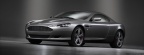 Aston Martin - FB Couverture  1 