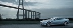 Aston Martin - FB Couverture  2 -HD