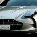 Aston Martin - FB Couverture  3 -HD