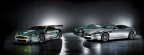 Aston Martin - FB Couverture  5 