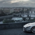 Aston Martin - FB Couverture  6 -HD