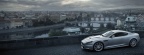 Aston Martin - FB Couverture  6 -HD