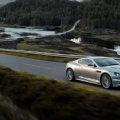 Aston Martin - FB Couverture  7 -HD