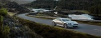 Aston Martin - FB Couverture  7 -HD