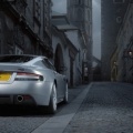 Aston Martin - FB Couverture  8 -HD