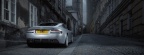 Aston Martin - FB Couverture  8 -HD