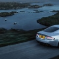 Aston Martin - FB Couverture  9 