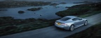 Aston Martin - FB Couverture  9 