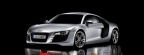 Audi - FB Cover  10 -