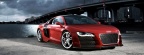 Audi - FB Cover  11 