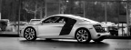 Audi - FB Cover  12 