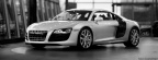 Audi - FB Cover  14 -