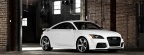 Audi - FB Cover  1 
