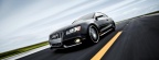 Audi - FB Cover  2 -