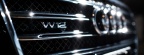 Audi - FB Cover  4 -