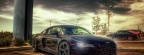 Audi - FB Cover  5 
