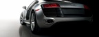 Audi - FB Cover  7 