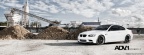 BMW - FB couverture  15 