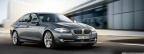 BMW - FB couverture  1 