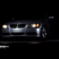 BMW - FB couverture  6 