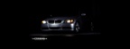 BMW - FB couverture  6 