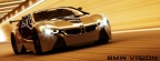 BMW - FB couverture  8 