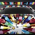 BMW - FB couverture  9 