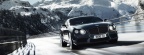 Bentley - photo couverture facebook  1 