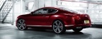 Bentley - photo couverture facebook  2 