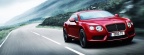 Bentley - photo couverture facebook  3 