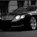 Bentley - photo couverture facebook  4 