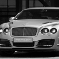 Bentley - photo couverture facebook  5 