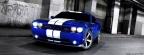 Dodge Facebook Couverture  3 