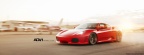 Ferrari - FB Cover  10 