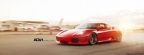 Ferrari - FB Cover  11 