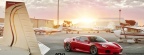 Ferrari - FB Cover  12 
