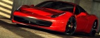 Ferrari - FB Cover  14 